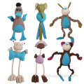 Set de juguetes para mascotas para mascotas para mascotas al por mayor